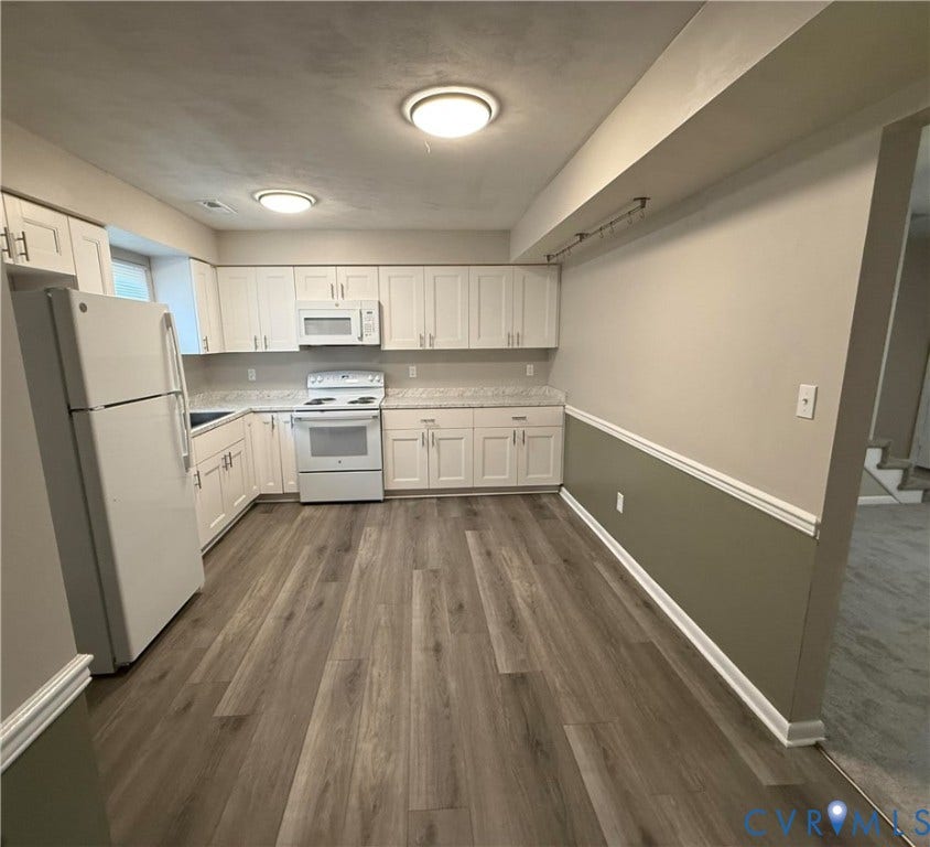 6668 Hudson Avenue, Fairlawn, Norfolk, VA 23502 6668 Hudson Avenue, Fairlawn, Norfolk, VA 23502