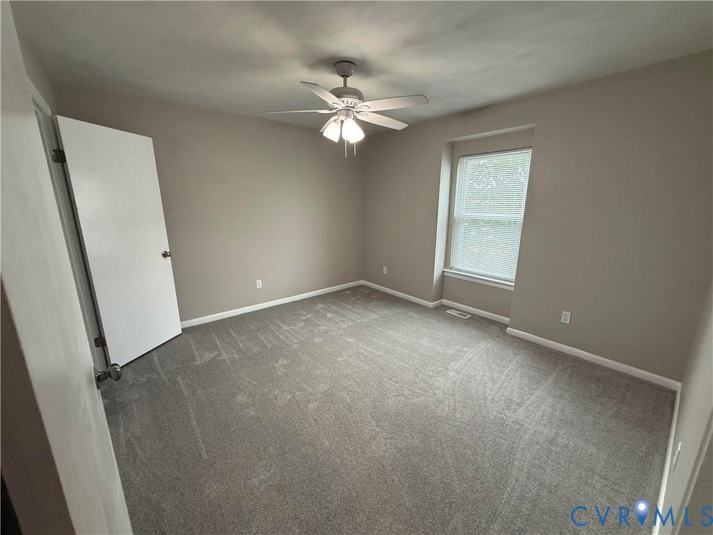 6668 Hudson Avenue, Fairlawn, Norfolk, VA 23502 6668 Hudson Avenue, Fairlawn, Norfolk, VA 23502