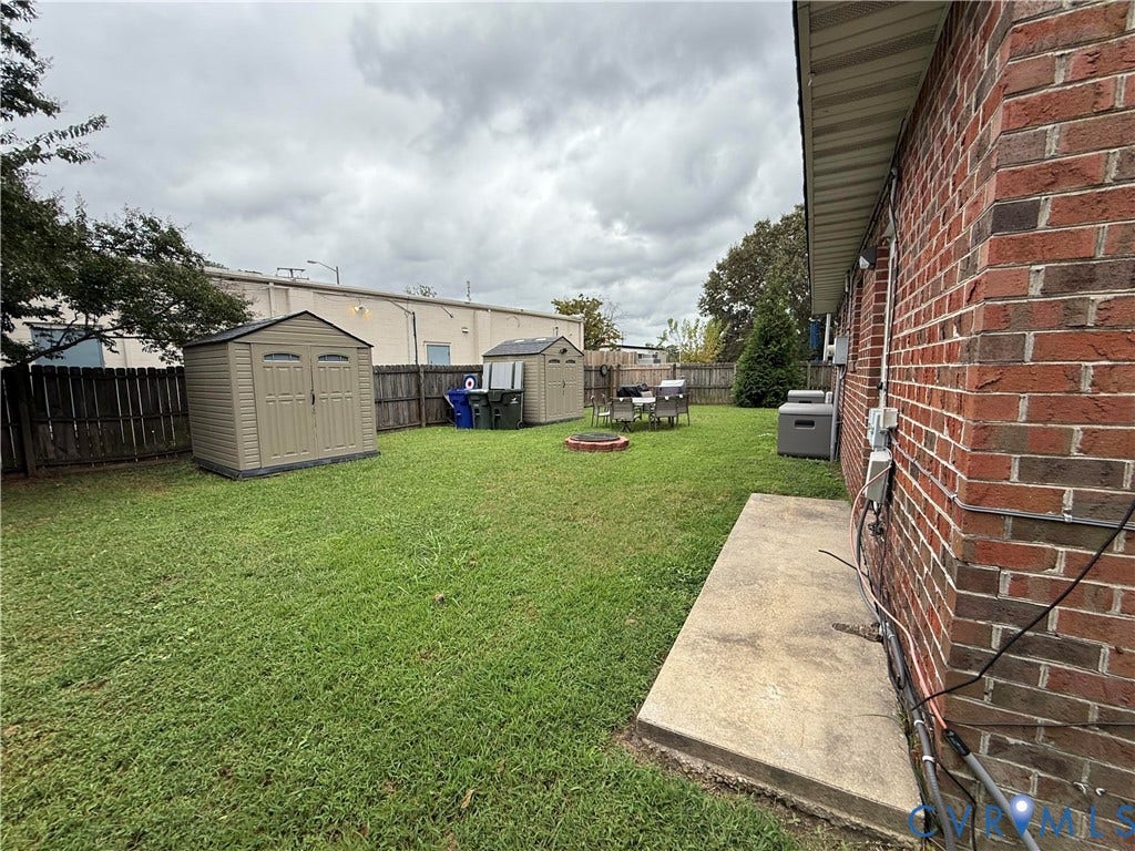 6668 Hudson Avenue, Fairlawn, Norfolk, VA 23502 6668 Hudson Avenue, Fairlawn, Norfolk, VA 23502