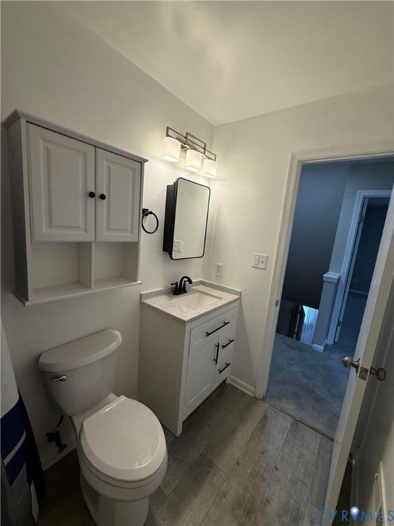 6668 Hudson Avenue, Fairlawn, Norfolk, VA 23502 6668 Hudson Avenue, Fairlawn, Norfolk, VA 23502