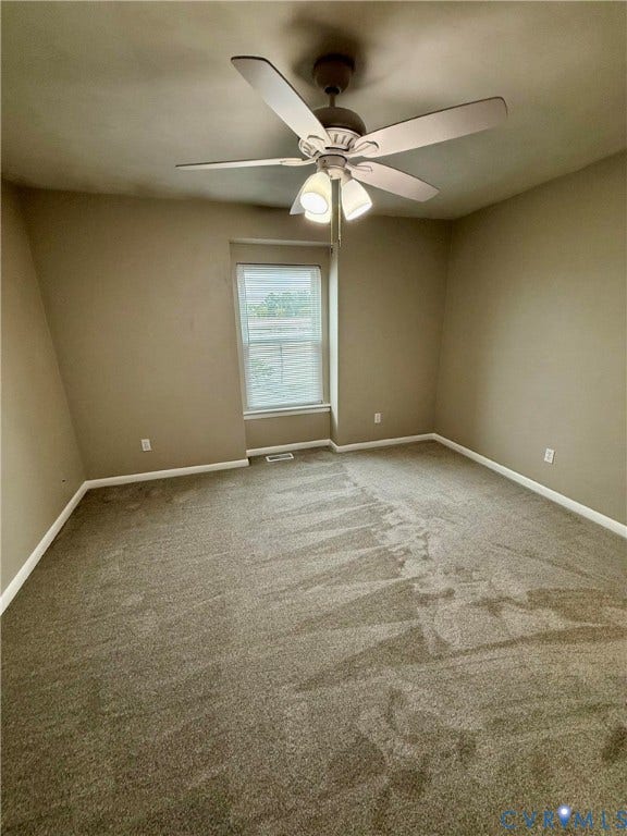 6668 Hudson Avenue, Fairlawn, Norfolk, VA 23502 6668 Hudson Avenue, Fairlawn, Norfolk, VA 23502