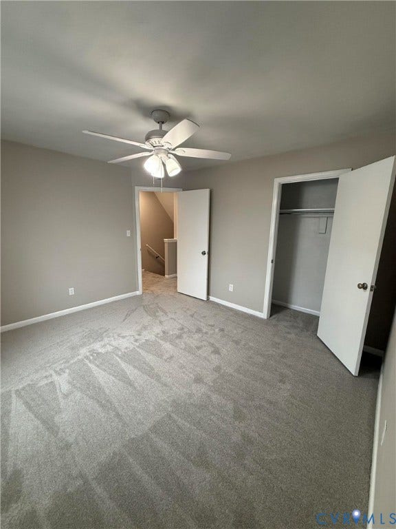 6668 Hudson Avenue, Fairlawn, Norfolk, VA 23502 6668 Hudson Avenue, Fairlawn, Norfolk, VA 23502