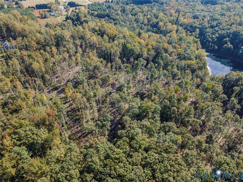 0 Hadensville Fife Road, Goochland, VA 23063 0 Hadensville Fife Road, Goochland, VA 23063