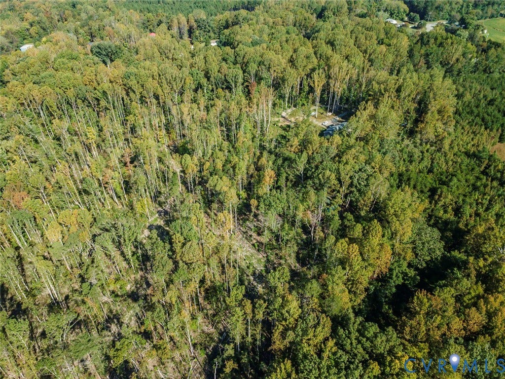 0 Hadensville Fife Road, Goochland, VA 23063 0 Hadensville Fife Road, Goochland, VA 23063