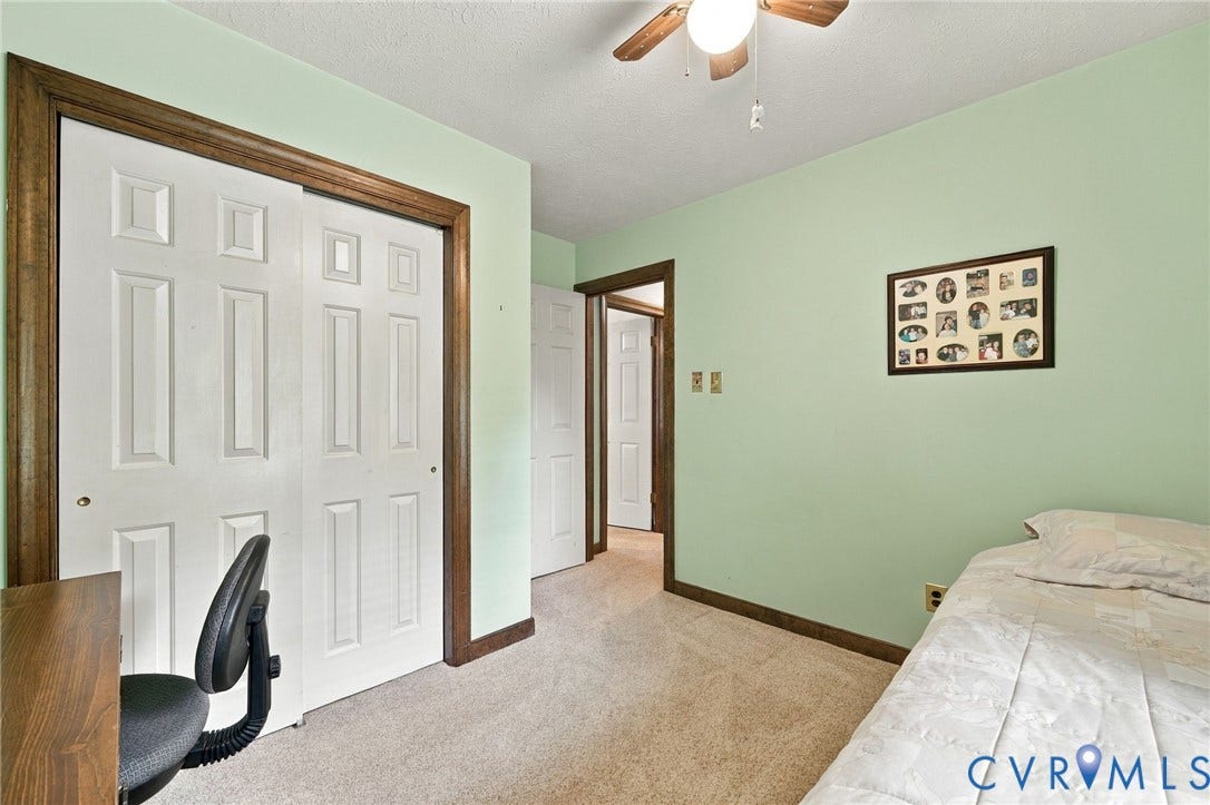 4808 Red Coach Terrace, Cedar Ridge, Sandston, VA 23150 4808 Red Coach Terrace, Cedar Ridge, Sandston, VA 23150