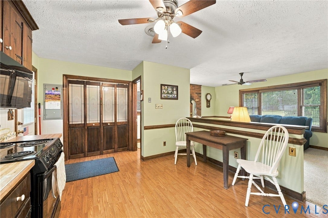4808 Red Coach Terrace, Cedar Ridge, Sandston, VA 23150 4808 Red Coach Terrace, Cedar Ridge, Sandston, VA 23150