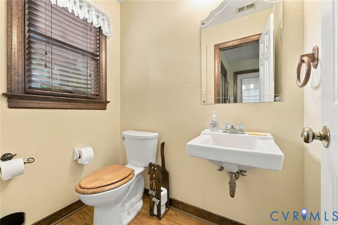 4808 Red Coach Terrace, Cedar Ridge, Sandston, VA 23150 4808 Red Coach Terrace, Cedar Ridge, Sandston, VA 23150