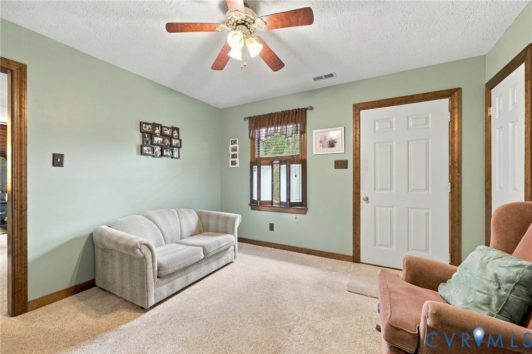 4808 Red Coach Terrace, Cedar Ridge, Sandston, VA 23150 4808 Red Coach Terrace, Cedar Ridge, Sandston, VA 23150