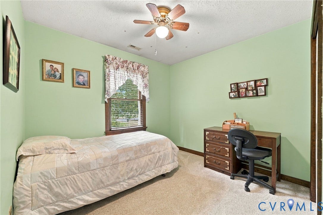 4808 Red Coach Terrace, Cedar Ridge, Sandston, VA 23150 4808 Red Coach Terrace, Cedar Ridge, Sandston, VA 23150