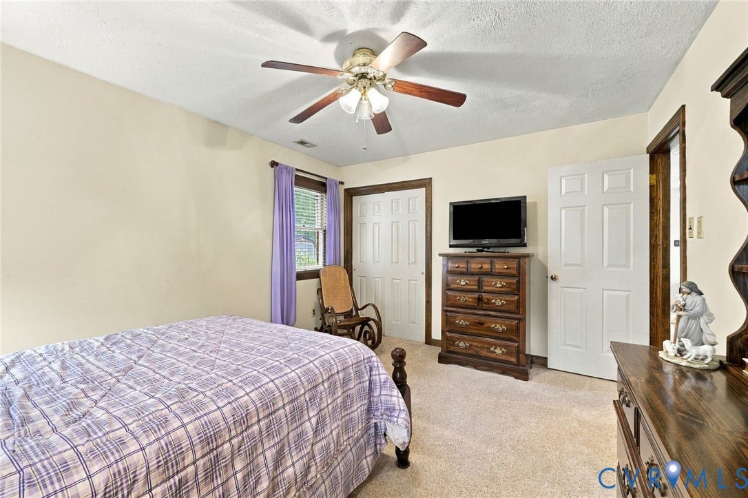 4808 Red Coach Terrace, Cedar Ridge, Sandston, VA 23150 4808 Red Coach Terrace, Cedar Ridge, Sandston, VA 23150