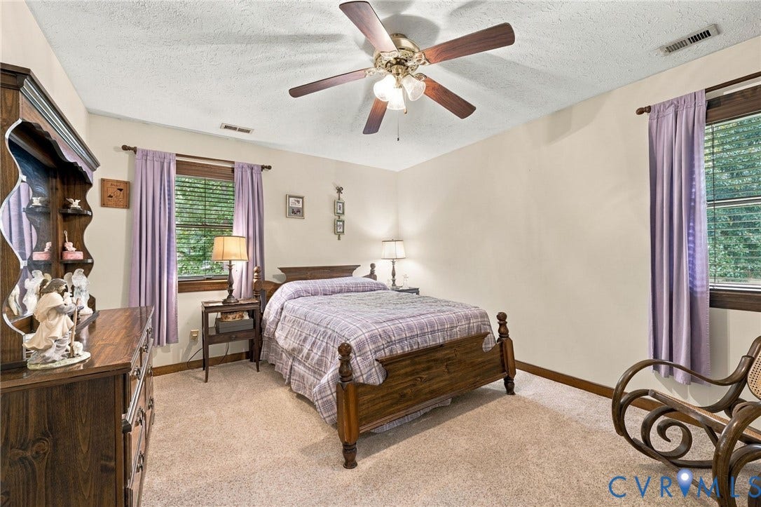 4808 Red Coach Terrace, Cedar Ridge, Sandston, VA 23150 4808 Red Coach Terrace, Cedar Ridge, Sandston, VA 23150