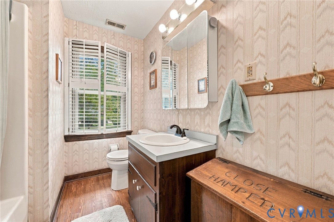 4808 Red Coach Terrace, Cedar Ridge, Sandston, VA 23150 4808 Red Coach Terrace, Cedar Ridge, Sandston, VA 23150