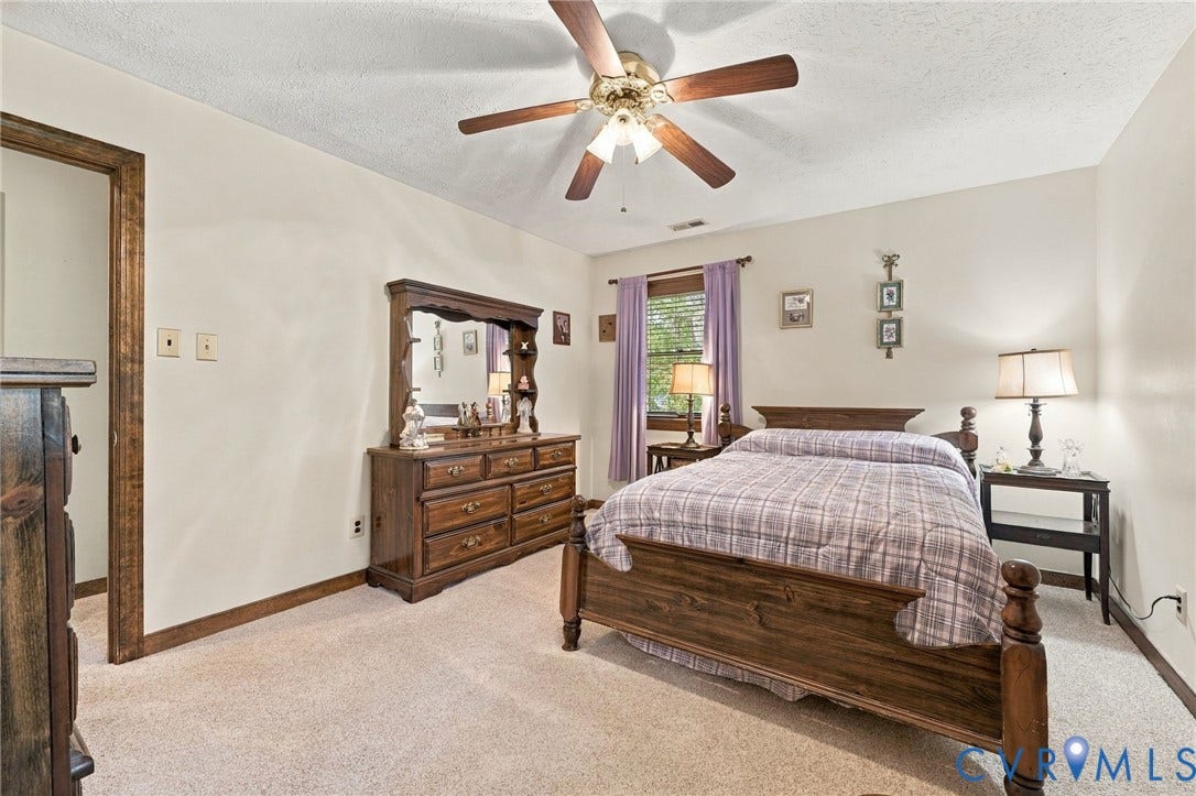 4808 Red Coach Terrace, Cedar Ridge, Sandston, VA 23150 4808 Red Coach Terrace, Cedar Ridge, Sandston, VA 23150