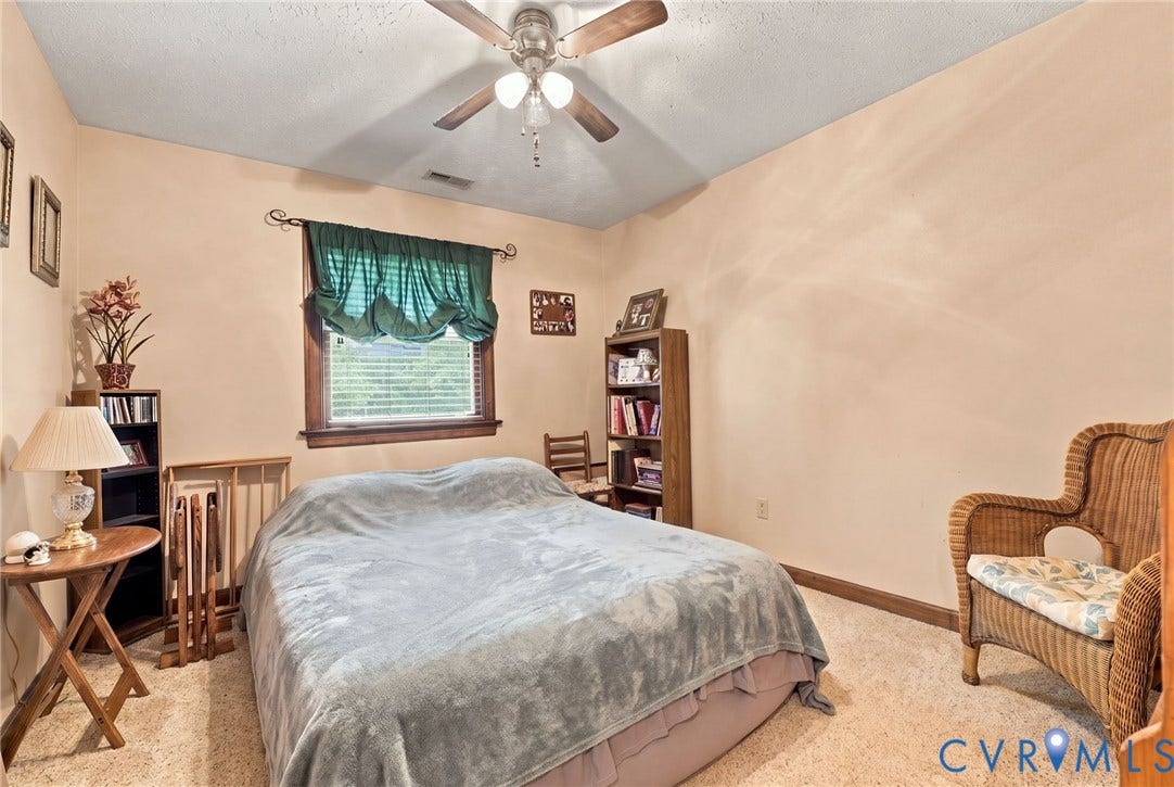 4808 Red Coach Terrace, Cedar Ridge, Sandston, VA 23150 4808 Red Coach Terrace, Cedar Ridge, Sandston, VA 23150
