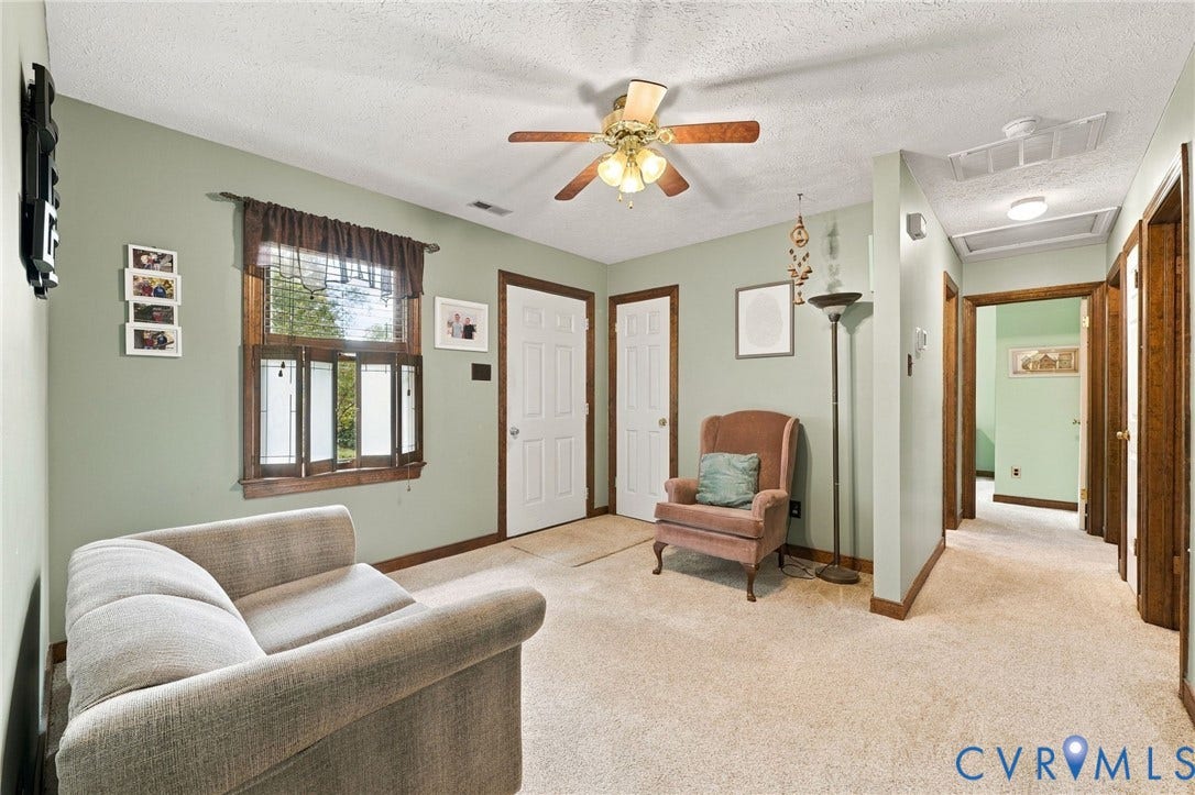 4808 Red Coach Terrace, Cedar Ridge, Sandston, VA 23150 4808 Red Coach Terrace, Cedar Ridge, Sandston, VA 23150