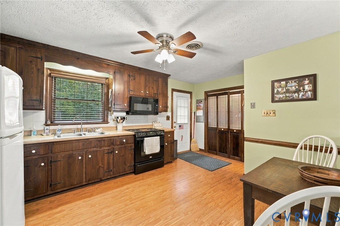 4808 Red Coach Terrace, Cedar Ridge, Sandston, VA 23150 4808 Red Coach Terrace, Cedar Ridge, Sandston, VA 23150