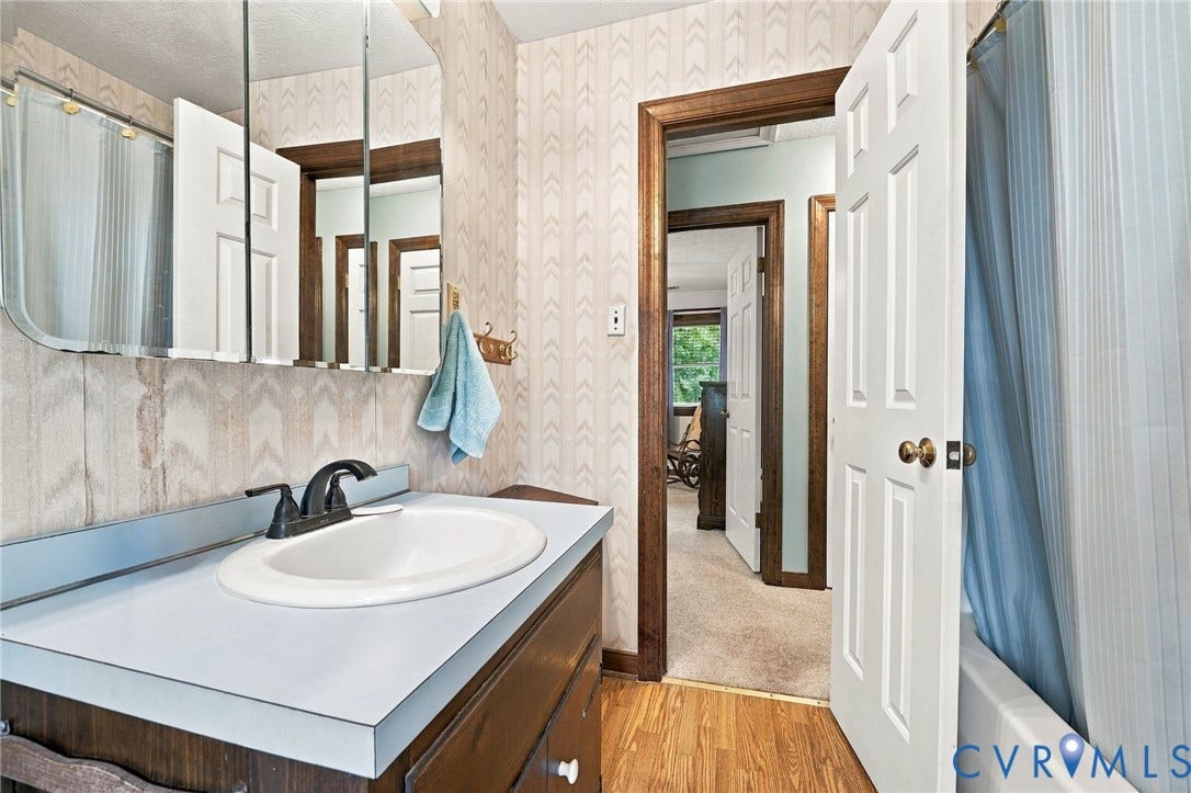 4808 Red Coach Terrace, Cedar Ridge, Sandston, VA 23150 4808 Red Coach Terrace, Cedar Ridge, Sandston, VA 23150