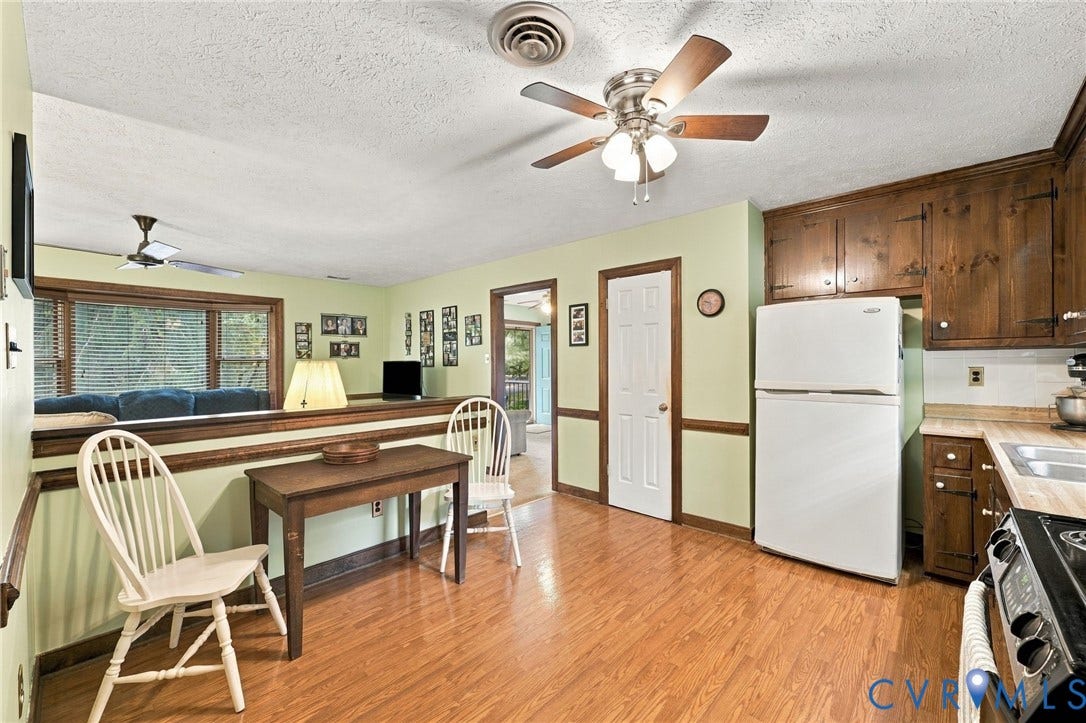 4808 Red Coach Terrace, Cedar Ridge, Sandston, VA 23150 4808 Red Coach Terrace, Cedar Ridge, Sandston, VA 23150