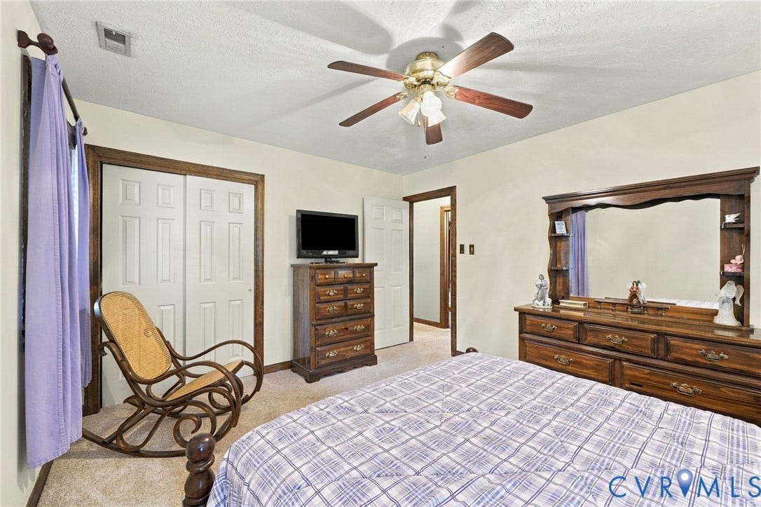 4808 Red Coach Terrace, Cedar Ridge, Sandston, VA 23150 4808 Red Coach Terrace, Cedar Ridge, Sandston, VA 23150