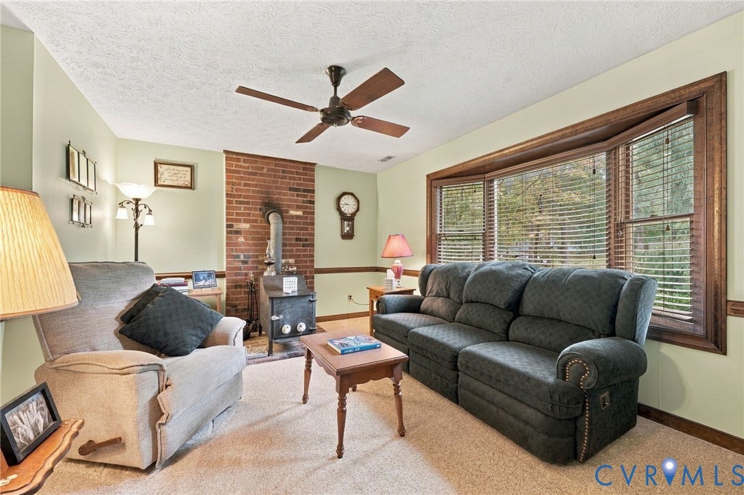 4808 Red Coach Terrace, Cedar Ridge, Sandston, VA 23150 4808 Red Coach Terrace, Cedar Ridge, Sandston, VA 23150