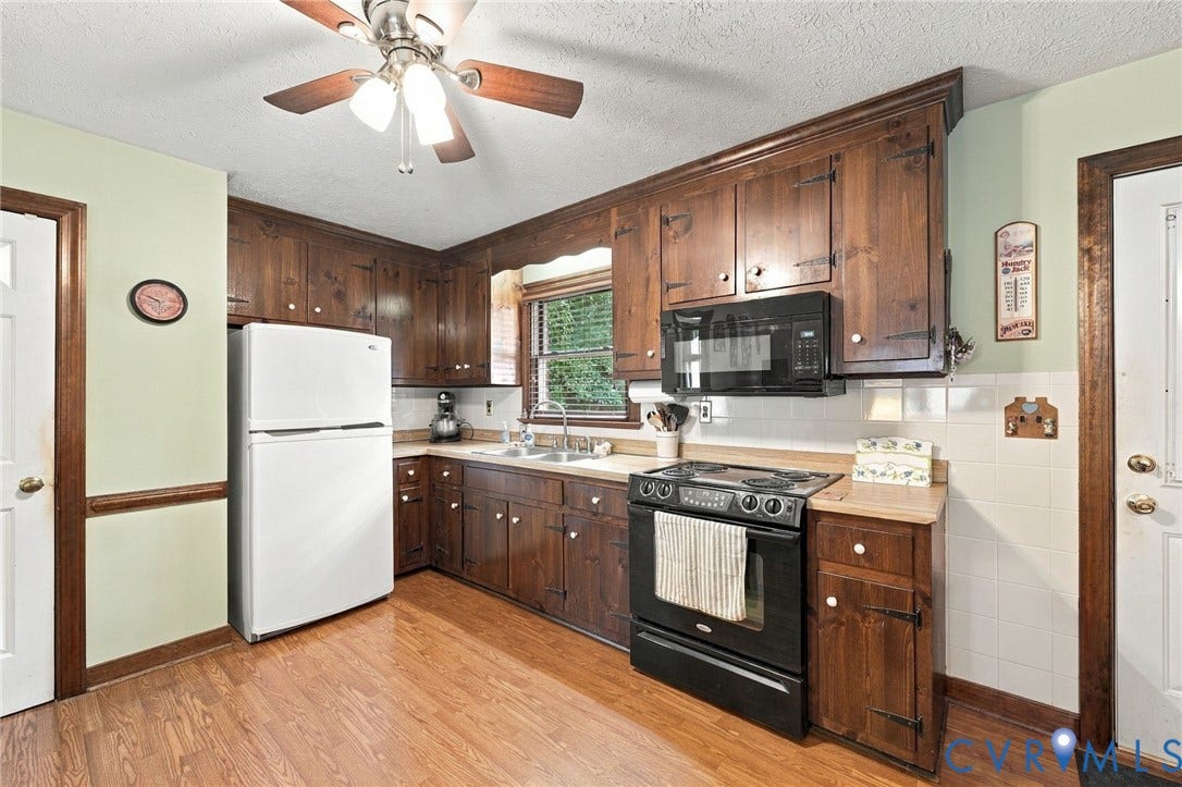 4808 Red Coach Terrace, Cedar Ridge, Sandston, VA 23150 4808 Red Coach Terrace, Cedar Ridge, Sandston, VA 23150