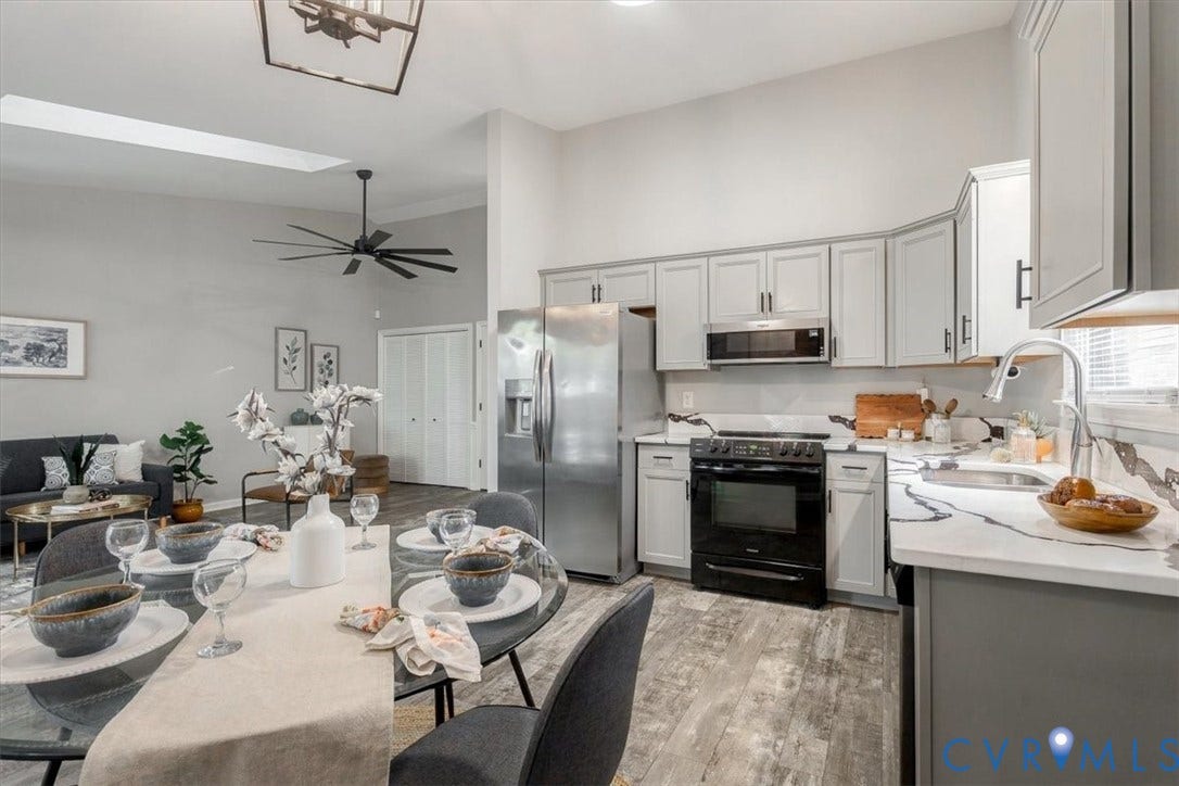 3900 Autumn Court, Autumn Woods, Hopewell, VA 23860 3900 Autumn Court, Autumn Woods, Hopewell, VA 23860