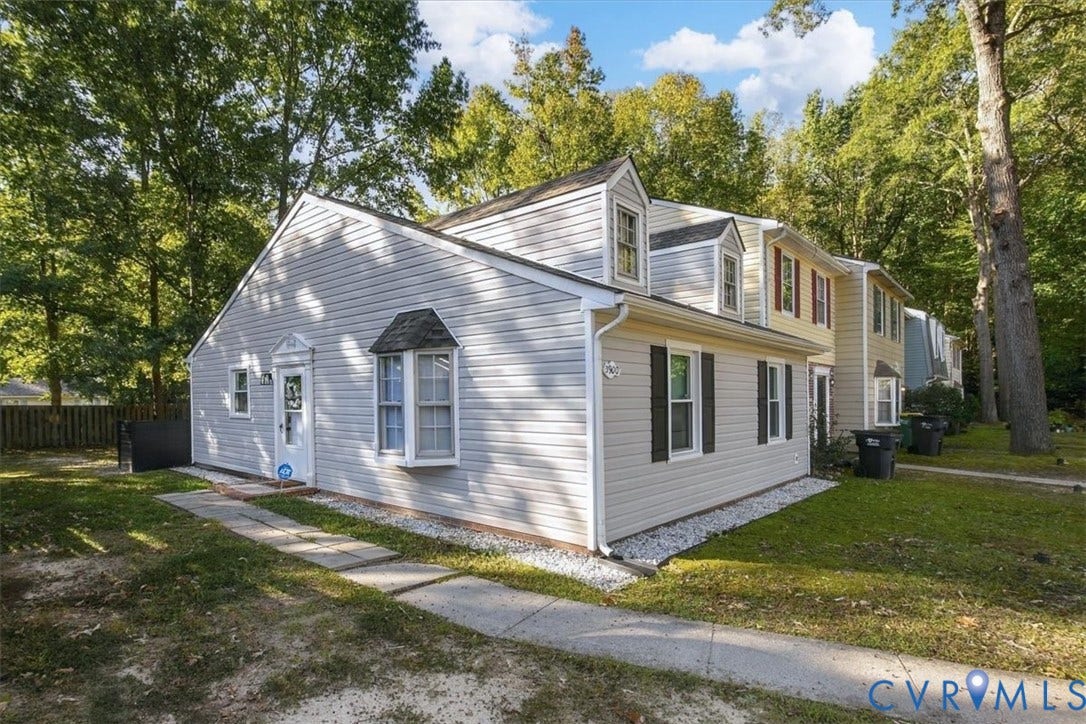 3900 Autumn Court, Autumn Woods, Hopewell, VA 23860 3900 Autumn Court, Autumn Woods, Hopewell, VA 23860