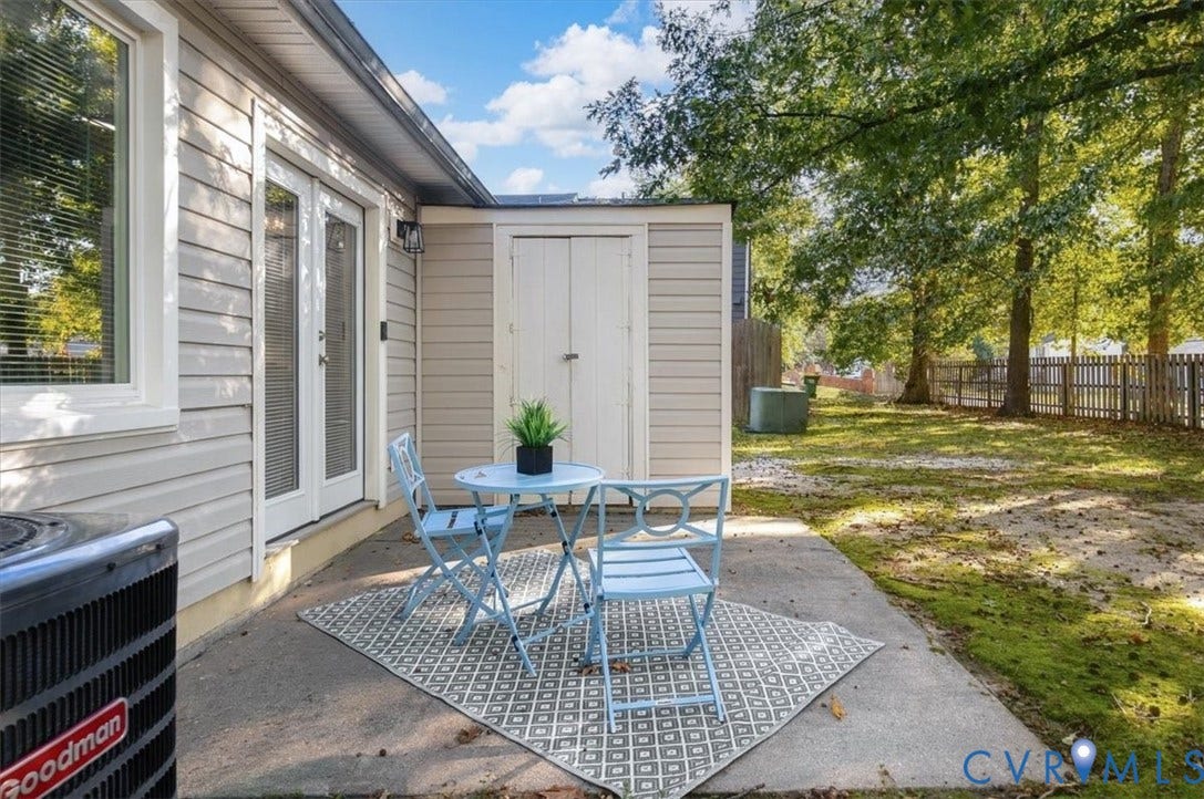 3900 Autumn Court, Autumn Woods, Hopewell, VA 23860 3900 Autumn Court, Autumn Woods, Hopewell, VA 23860