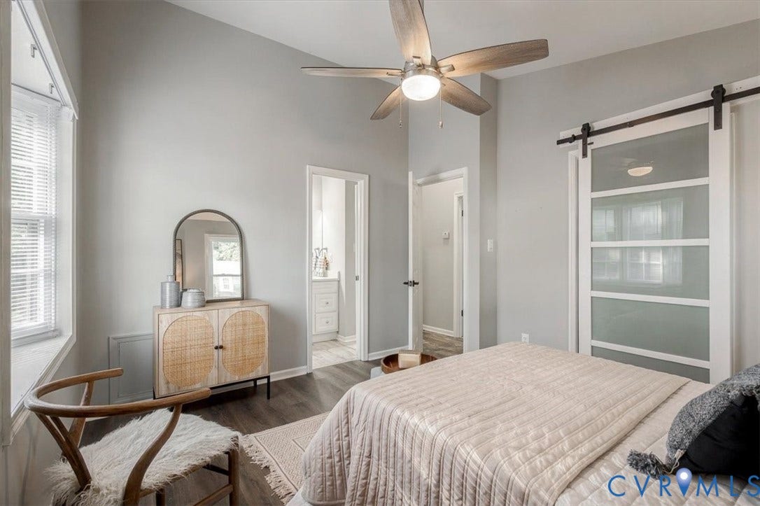 3900 Autumn Court, Autumn Woods, Hopewell, VA 23860 3900 Autumn Court, Autumn Woods, Hopewell, VA 23860