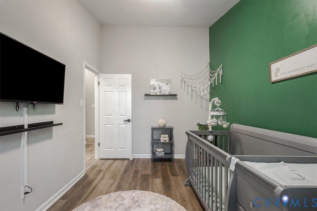 3900 Autumn Court, Autumn Woods, Hopewell, VA 23860 3900 Autumn Court, Autumn Woods, Hopewell, VA 23860