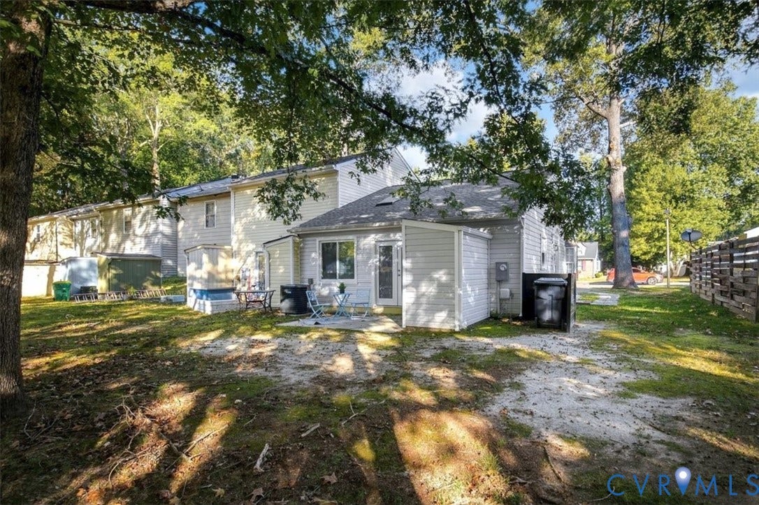 3900 Autumn Court, Autumn Woods, Hopewell, VA 23860 3900 Autumn Court, Autumn Woods, Hopewell, VA 23860