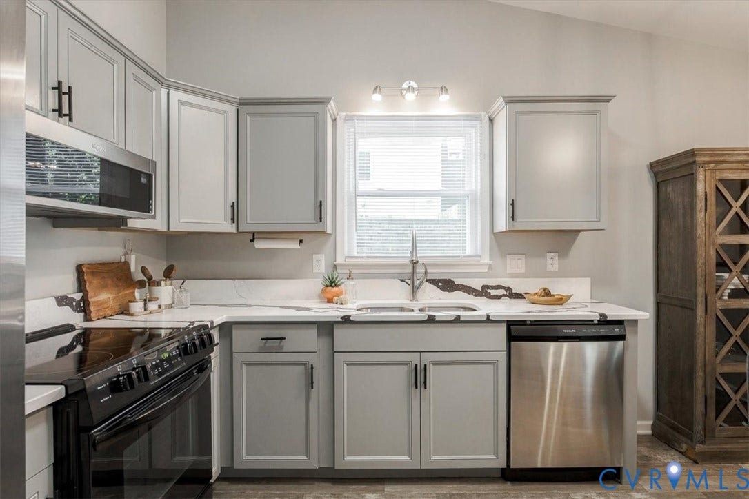 3900 Autumn Court, Autumn Woods, Hopewell, VA 23860 3900 Autumn Court, Autumn Woods, Hopewell, VA 23860