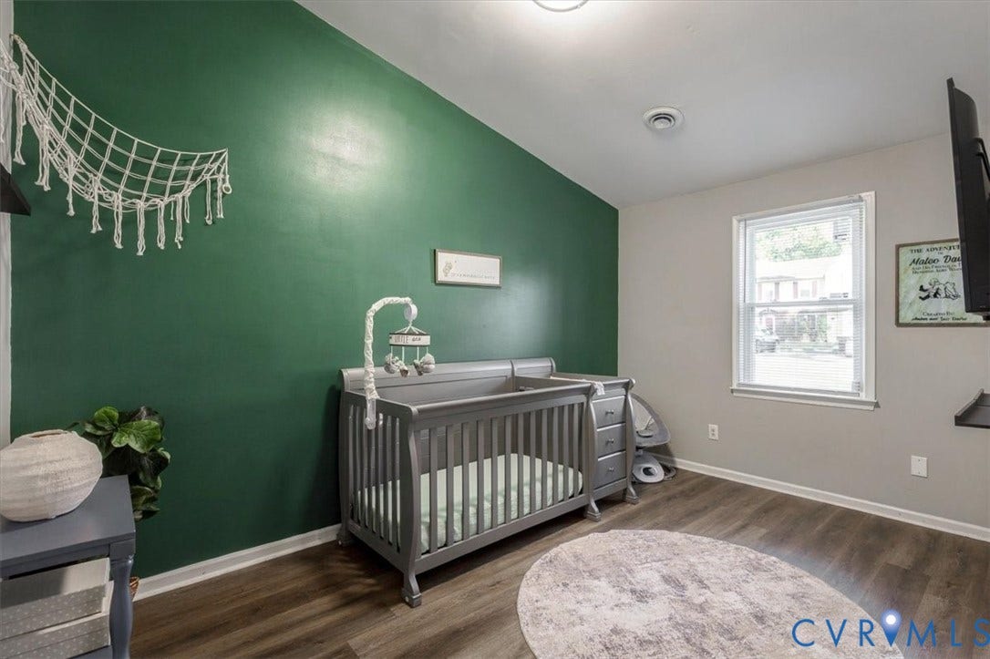 3900 Autumn Court, Autumn Woods, Hopewell, VA 23860 3900 Autumn Court, Autumn Woods, Hopewell, VA 23860