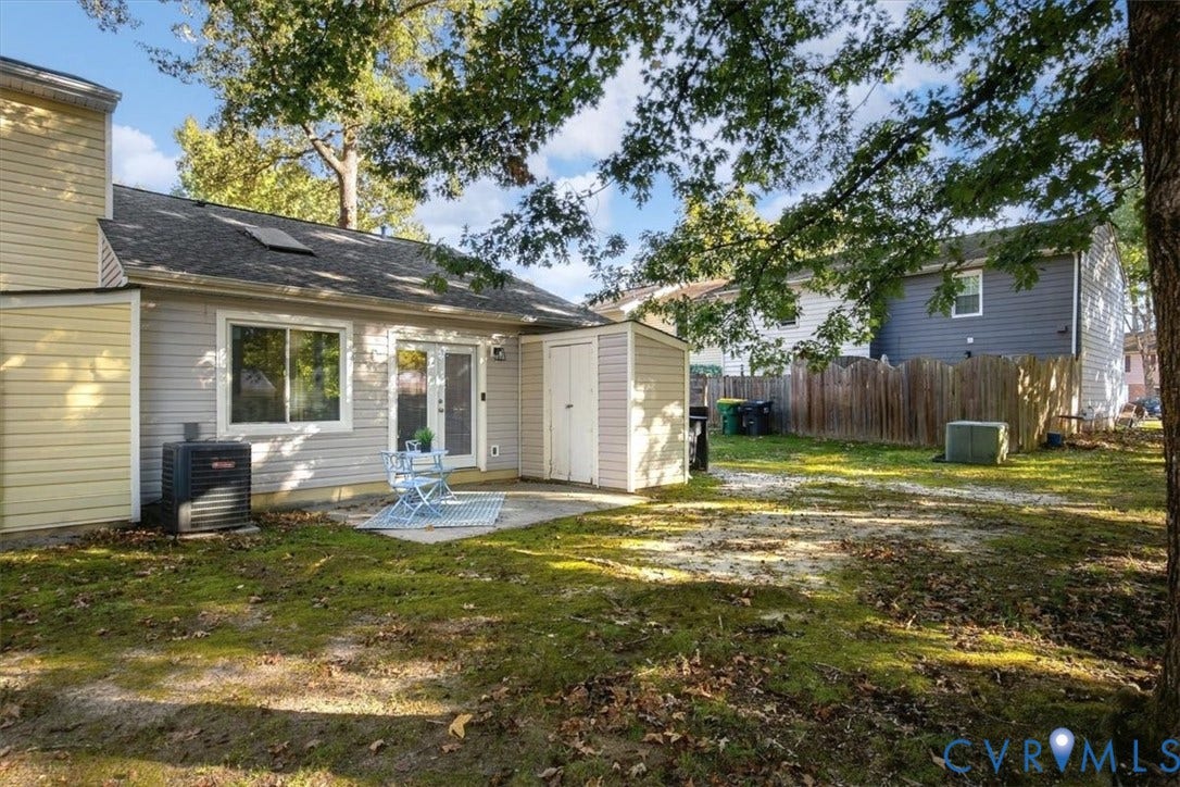 3900 Autumn Court, Autumn Woods, Hopewell, VA 23860 3900 Autumn Court, Autumn Woods, Hopewell, VA 23860