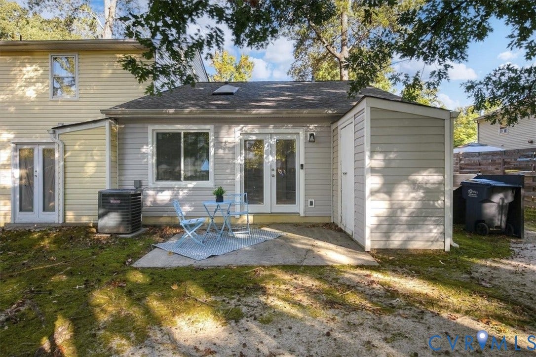 3900 Autumn Court, Autumn Woods, Hopewell, VA 23860 3900 Autumn Court, Autumn Woods, Hopewell, VA 23860