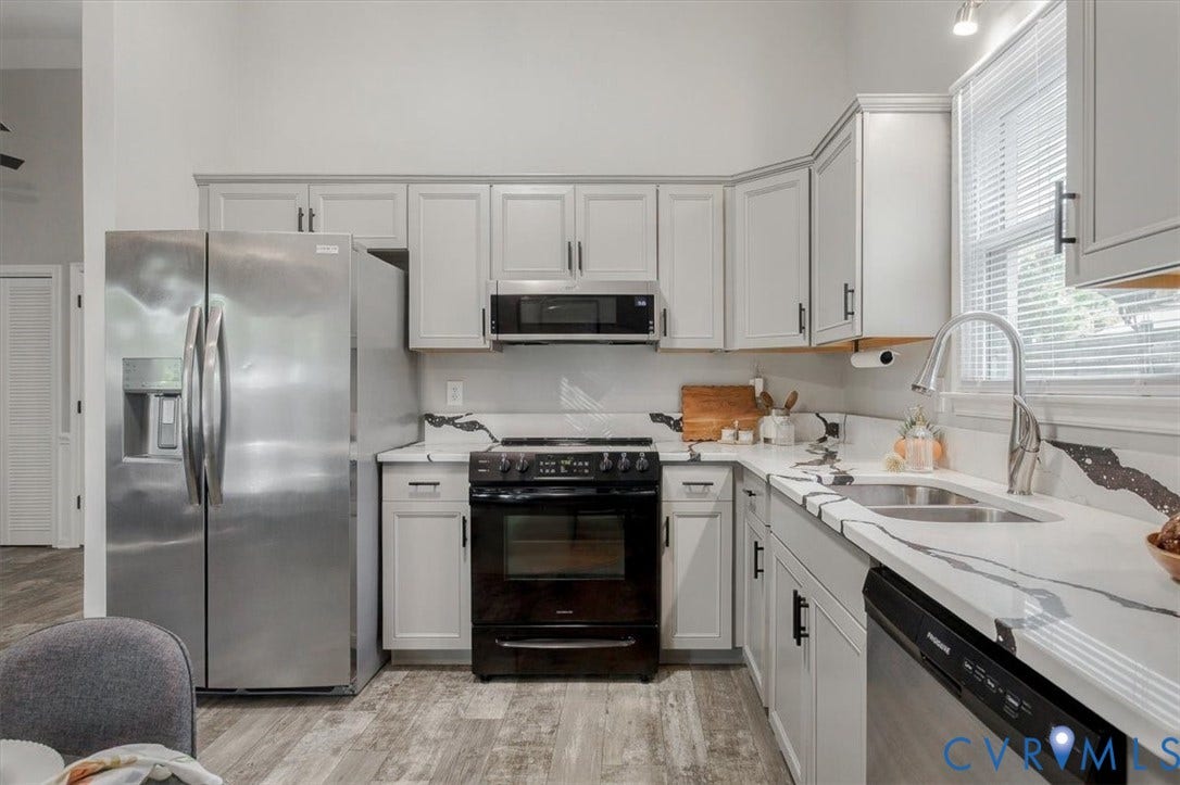 3900 Autumn Court, Autumn Woods, Hopewell, VA 23860 3900 Autumn Court, Autumn Woods, Hopewell, VA 23860