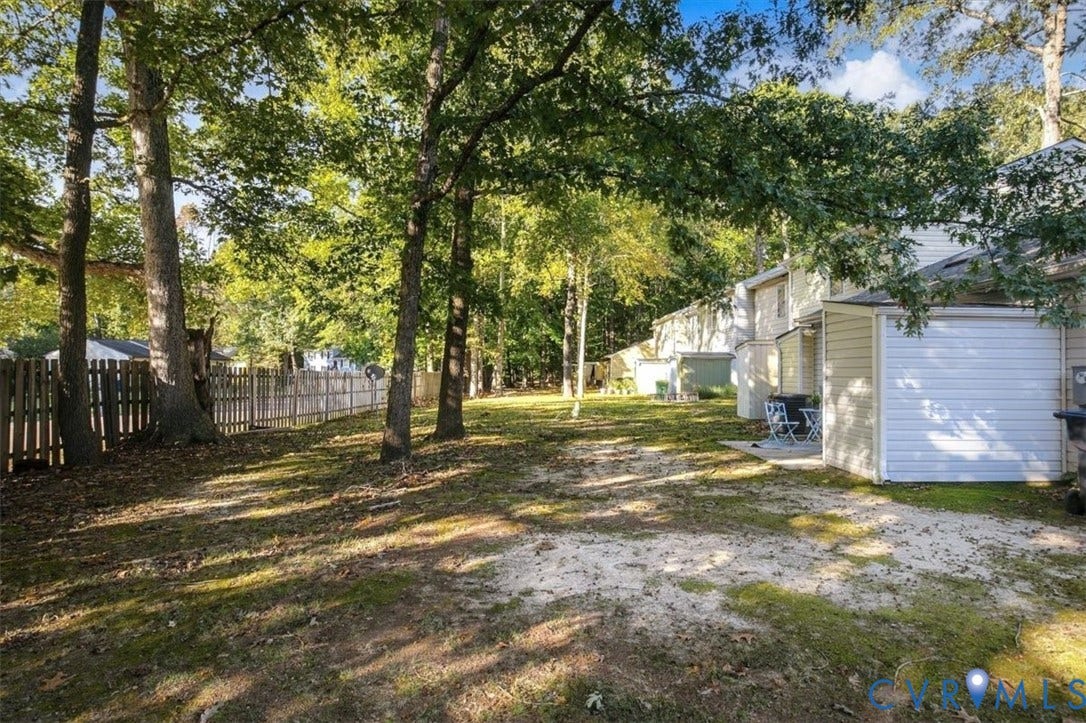 3900 Autumn Court, Autumn Woods, Hopewell, VA 23860 3900 Autumn Court, Autumn Woods, Hopewell, VA 23860