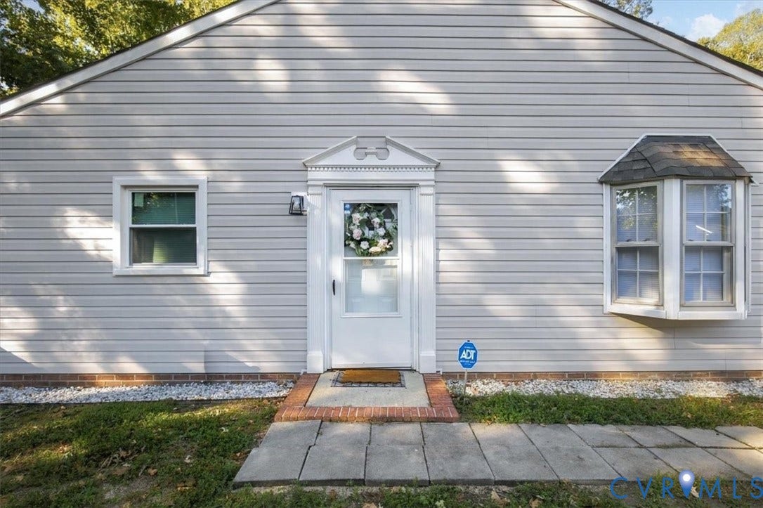 3900 Autumn Court, Autumn Woods, Hopewell, VA 23860 3900 Autumn Court, Autumn Woods, Hopewell, VA 23860