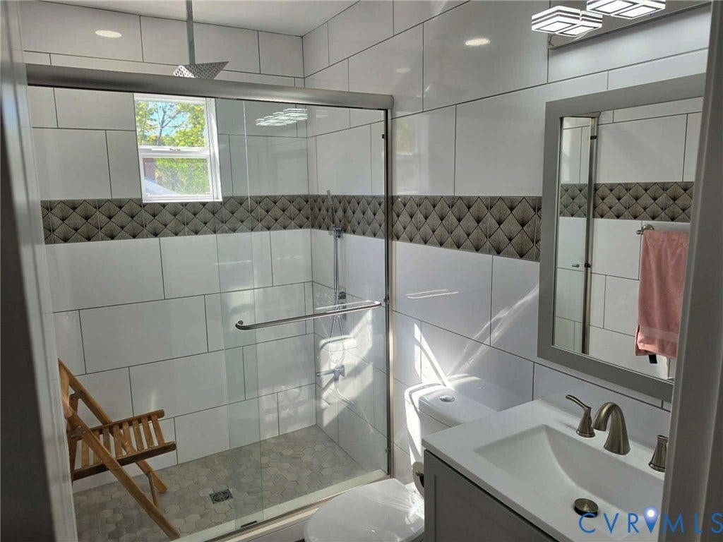 1351 Minefee Street, Bellemeade, Richmond, VA 23224 1351 Minefee Street, Bellemeade, Richmond, VA 23224
