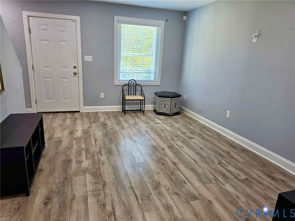 1351 Minefee Street, Bellemeade, Richmond, VA 23224 1351 Minefee Street, Bellemeade, Richmond, VA 23224