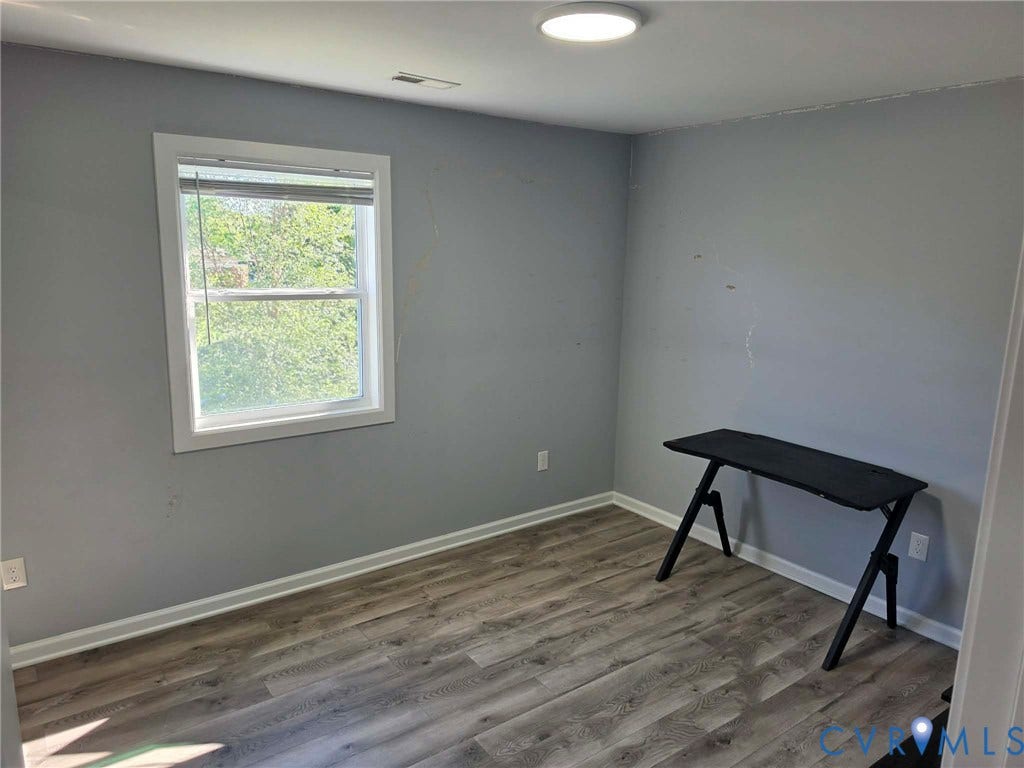 1351 Minefee Street, Bellemeade, Richmond, VA 23224 1351 Minefee Street, Bellemeade, Richmond, VA 23224