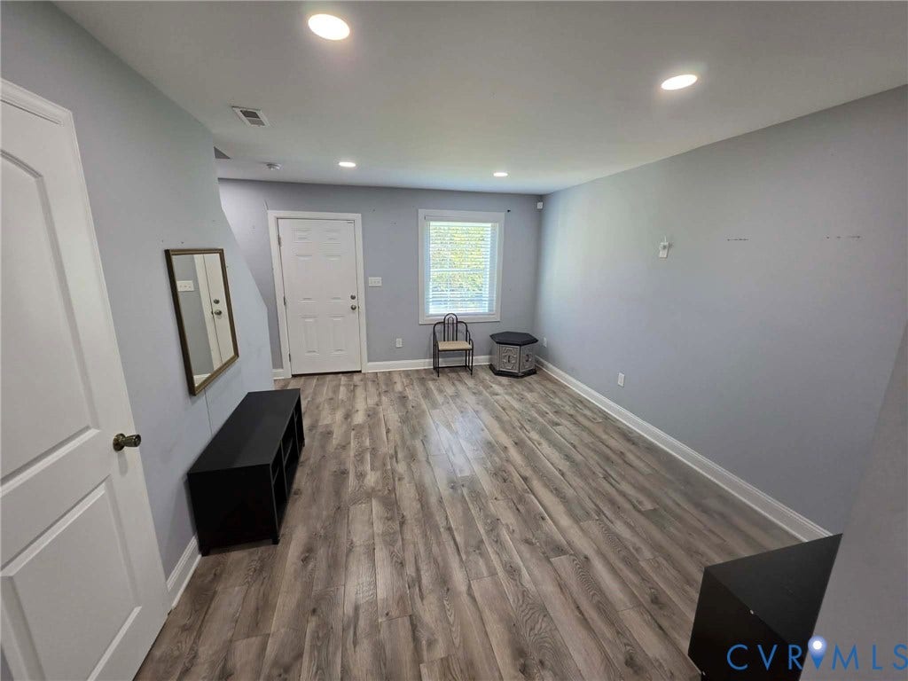 1351 Minefee Street, Bellemeade, Richmond, VA 23224 1351 Minefee Street, Bellemeade, Richmond, VA 23224
