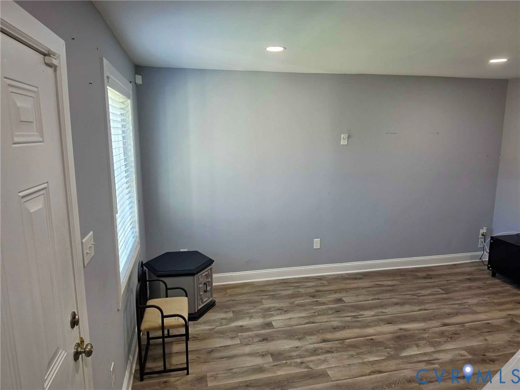 1351 Minefee Street, Bellemeade, Richmond, VA 23224 1351 Minefee Street, Bellemeade, Richmond, VA 23224