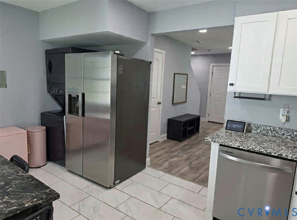 1351 Minefee Street, Bellemeade, Richmond, VA 23224 1351 Minefee Street, Bellemeade, Richmond, VA 23224
