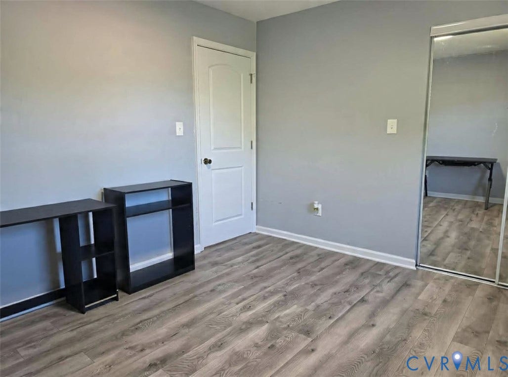 1351 Minefee Street, Bellemeade, Richmond, VA 23224 1351 Minefee Street, Bellemeade, Richmond, VA 23224