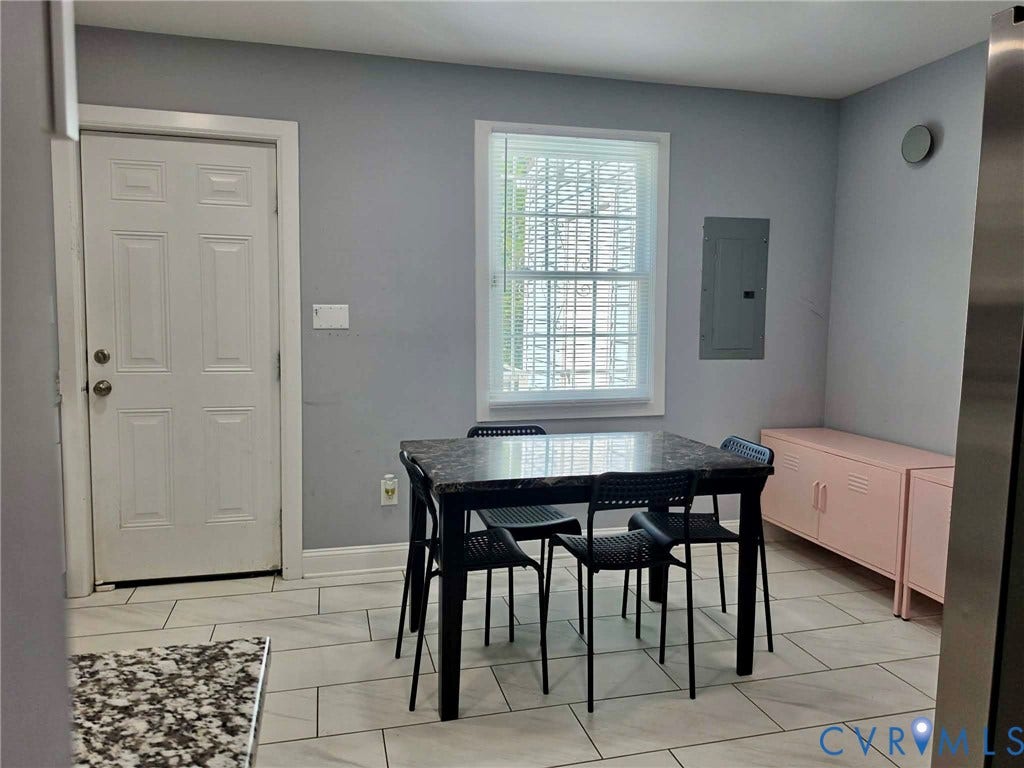 1351 Minefee Street, Bellemeade, Richmond, VA 23224 1351 Minefee Street, Bellemeade, Richmond, VA 23224