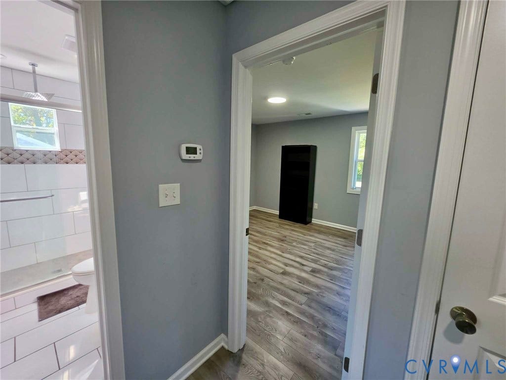 1351 Minefee Street, Bellemeade, Richmond, VA 23224 1351 Minefee Street, Bellemeade, Richmond, VA 23224
