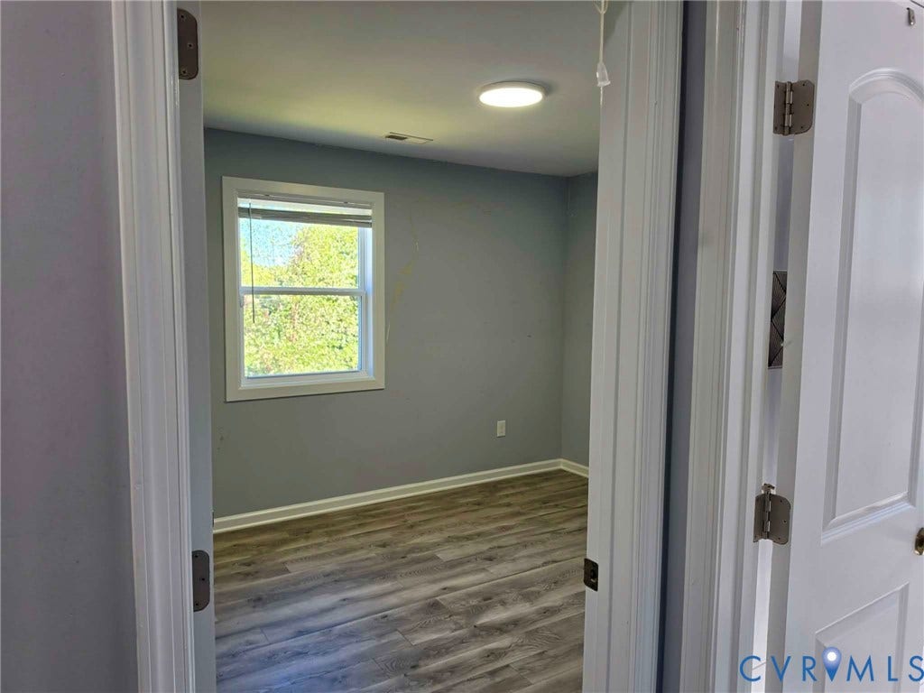 1351 Minefee Street, Bellemeade, Richmond, VA 23224 1351 Minefee Street, Bellemeade, Richmond, VA 23224