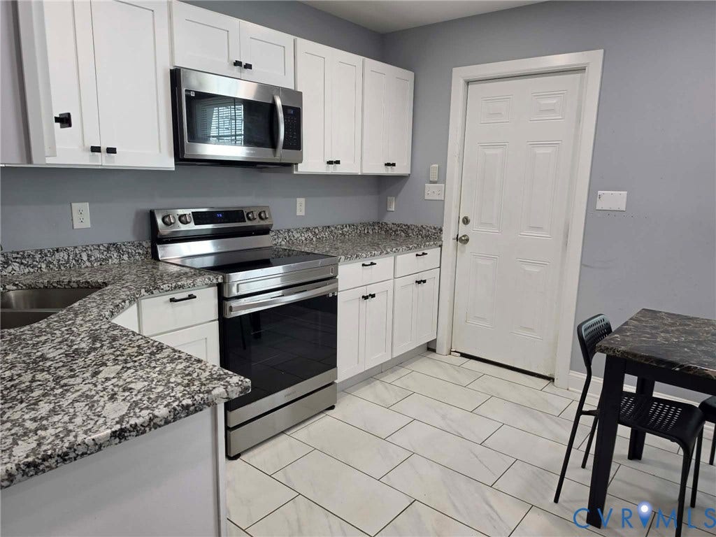 1351 Minefee Street, Bellemeade, Richmond, VA 23224 1351 Minefee Street, Bellemeade, Richmond, VA 23224