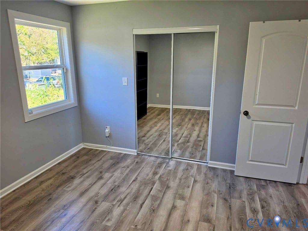 1351 Minefee Street, Bellemeade, Richmond, VA 23224 1351 Minefee Street, Bellemeade, Richmond, VA 23224